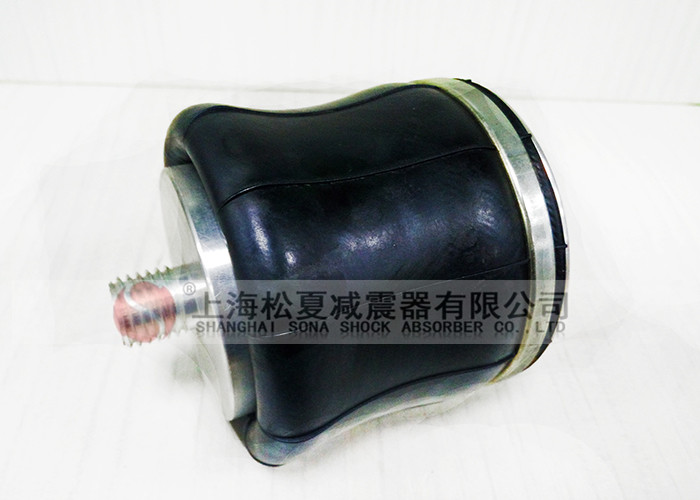 囊式<a href='http://www.playapuntapopy.com/' target='_blank'><u>空氣彈簧</u></a>