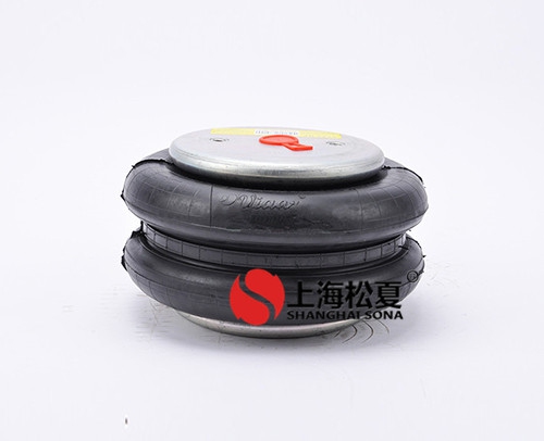 工業(yè)空氣彈簧的發(fā)展趨勢怎么樣？