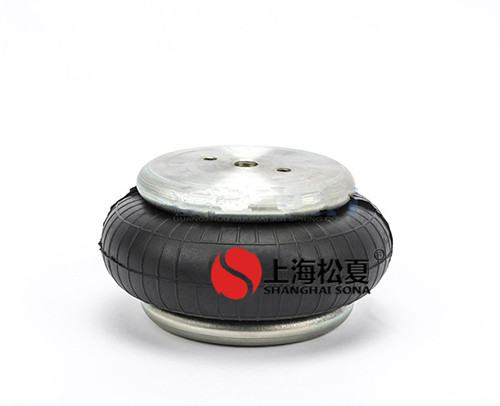 除了空氣吊掛彈簧你還知道其他的懸架系統(tǒng)嗎？