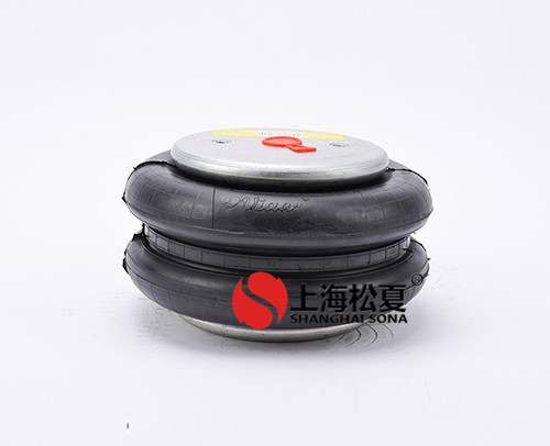 什么是膜式<a href='http://www.playapuntapopy.com/' target='_blank'><u>空氣彈簧</u></a>？