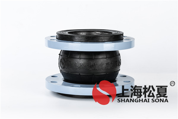橡膠<a href='http://www.playapuntapopy.com/' target='_blank'><u>空氣彈簧</u></a>在工作時會有什么癥狀？