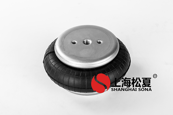 <a href='http://www.playapuntapopy.com/' target='_blank'><u>空氣彈簧</u></a>在中國(guó)市場(chǎng)的發(fā)展?fàn)顩r