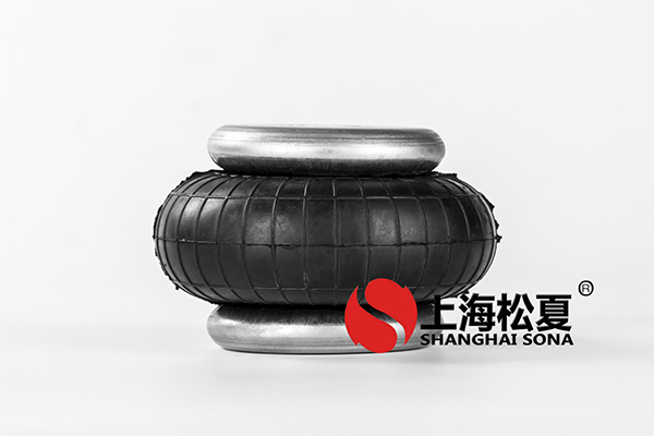 為什么我們所乘坐的公交車也要用空氣彈簧？