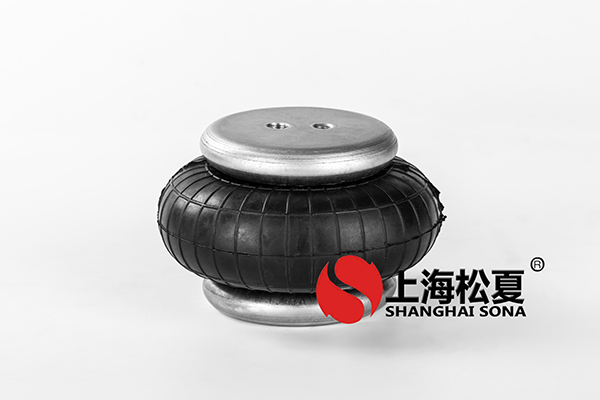 <a href='http://www.playapuntapopy.com/' target='_blank'><u>空氣彈簧</u></a>懸掛到底有哪些值得我們選擇
