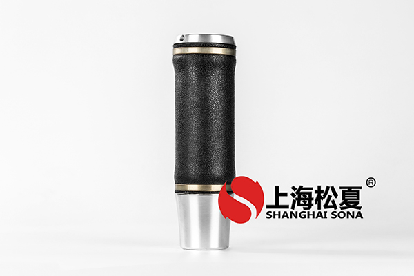 <a href='http://www.playapuntapopy.com/' target='_blank'><u>空氣彈簧</u></a>減震器生產(chǎn)廠家該如何做好線上的品牌推廣