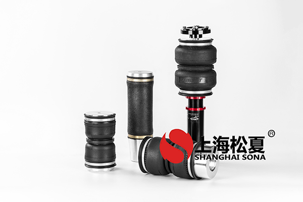 消費結(jié)構(gòu)轉(zhuǎn)變<a href='http://www.playapuntapopy.com/' target='_blank'><u>空氣彈簧</u></a>企業(yè)應及時調(diào)整發(fā)展戰(zhàn)略