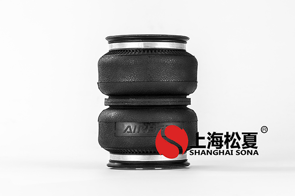 數(shù)控切割機降噪安裝JBF型<a href='http://www.playapuntapopy.com/' target='_blank'><u>空氣彈簧</u></a>
