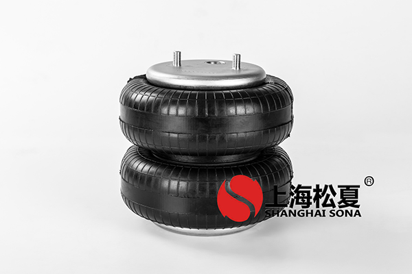 三維激光切割機(jī)降噪安裝JBF203-460規(guī)格<a href='http://www.playapuntapopy.com/' target='_blank'><u>空氣彈簧</u></a>