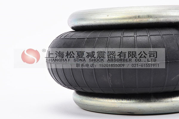 類似康迪泰克FS70-7<a href='http://www.playapuntapopy.com/' target='_blank'><u>空氣彈簧</u></a>規(guī)格