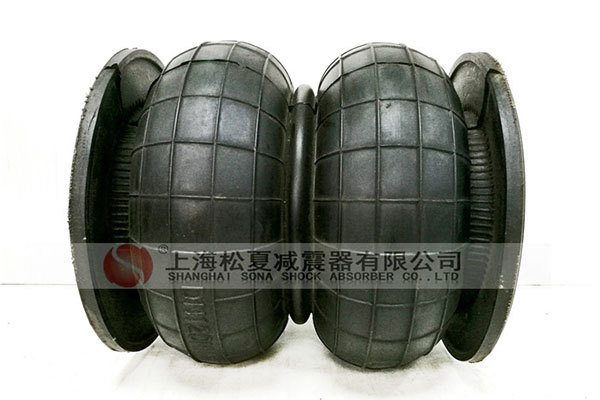GF固定式<a href='http://www.playapuntapopy.com/' target='_blank'><u>空氣彈簧</u></a>