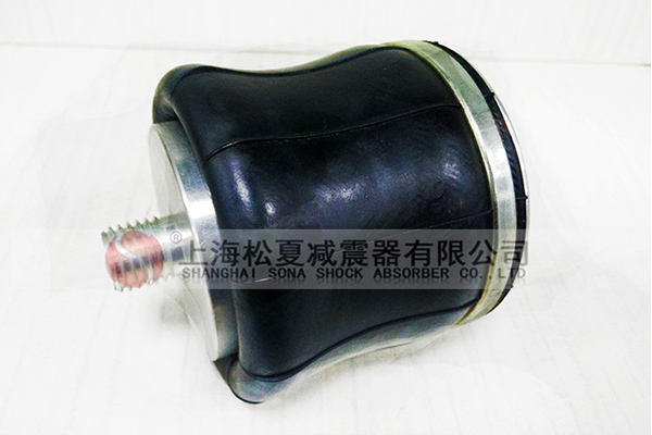 JK型精密儀器用<a href='http://www.playapuntapopy.com/' target='_blank'><u>空氣彈簧</u></a>