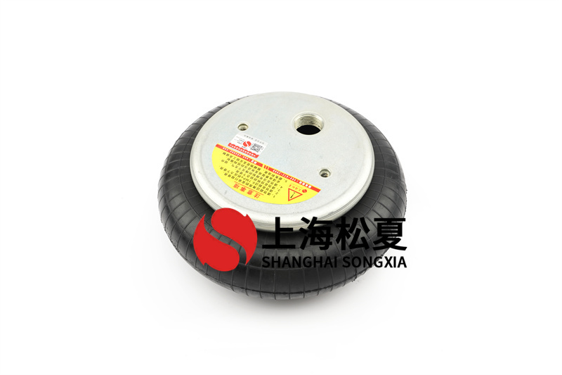 橡膠氣囊的日常維護(hù)應(yīng)注意什么？