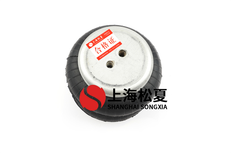 空氣彈簧氣體的壓力與其體積什么關(guān)系？