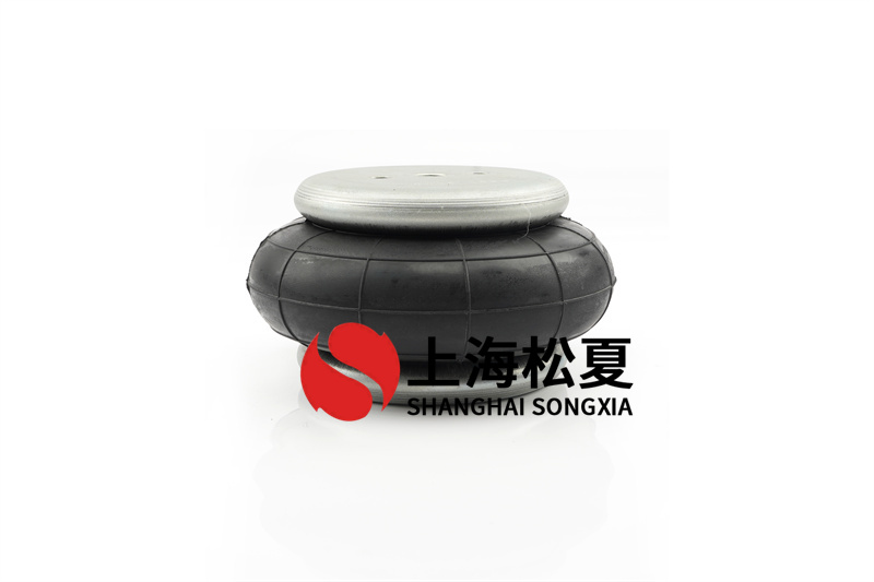 選擇震動篩空氣彈簧要注意什么？