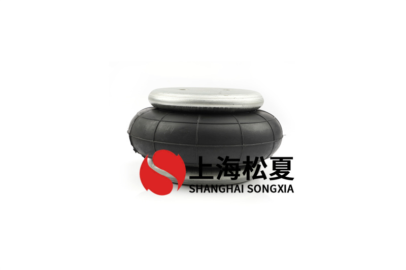 空氣彈簧氣體壓力與其體積什么關(guān)系？
