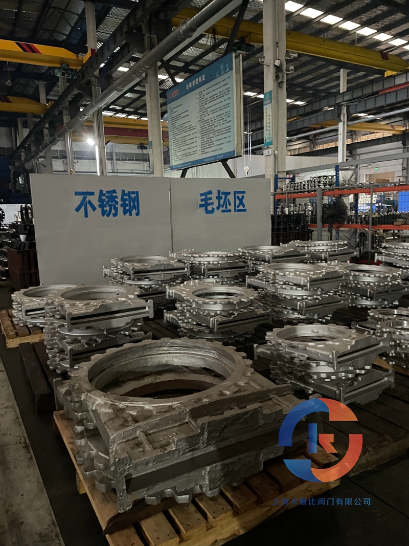 限流逆止閥的正確方式需要注意哪些？