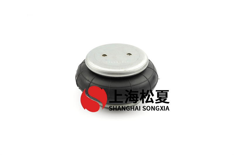 怎么樣判斷空氣彈簧廠家實力？