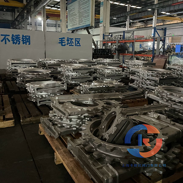 使用美標安全閥時該注意什么？