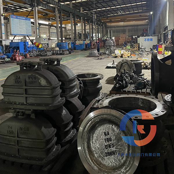 螺紋閘閥的應(yīng)用及特點(diǎn)有什么？
