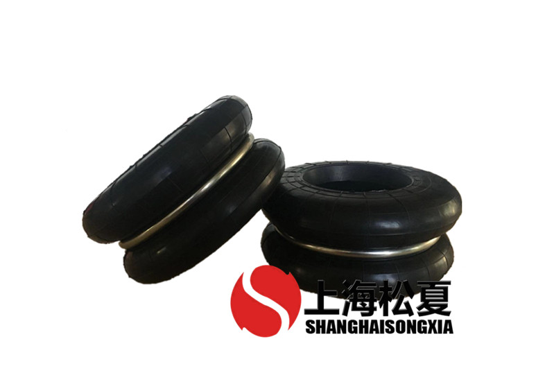 空氣彈簧的內(nèi)部構(gòu)造是什么？