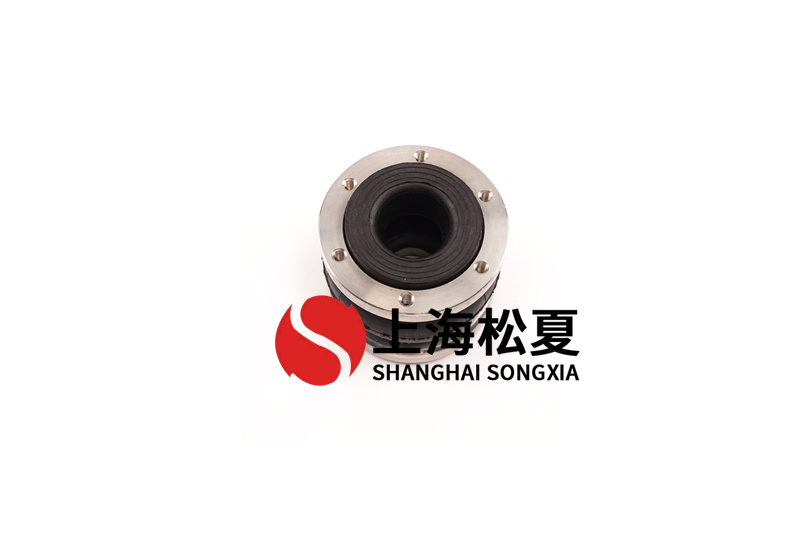空氣彈簧有哪些基本上系列產(chǎn)品？