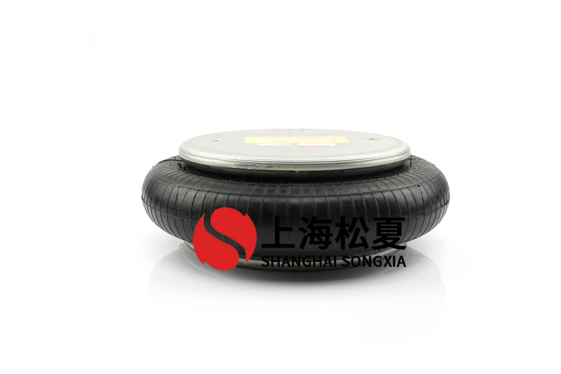 震動篩空氣彈簧應該注意的事宜有哪些？