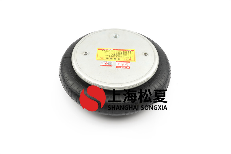空氣彈簧重裝系統(tǒng)的注意事項(xiàng)有哪些？