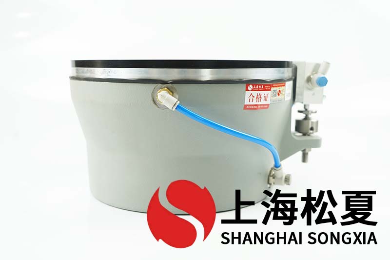 如何正確使用光學實驗設(shè)備氣浮式空氣隔振器？