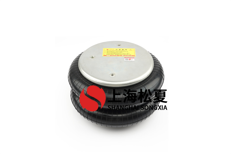 壓板機<a href='http://www.playapuntapopy.com/' target='_blank'><u>空氣彈簧</u></a>的使用安裝方法詳解