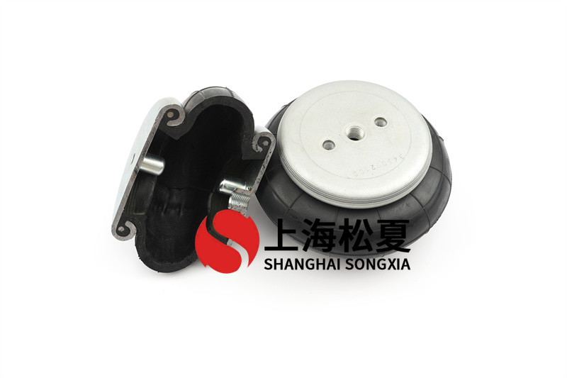 JBF145-110-1橡膠氣囊有哪些特點(diǎn)、優(yōu)勢？