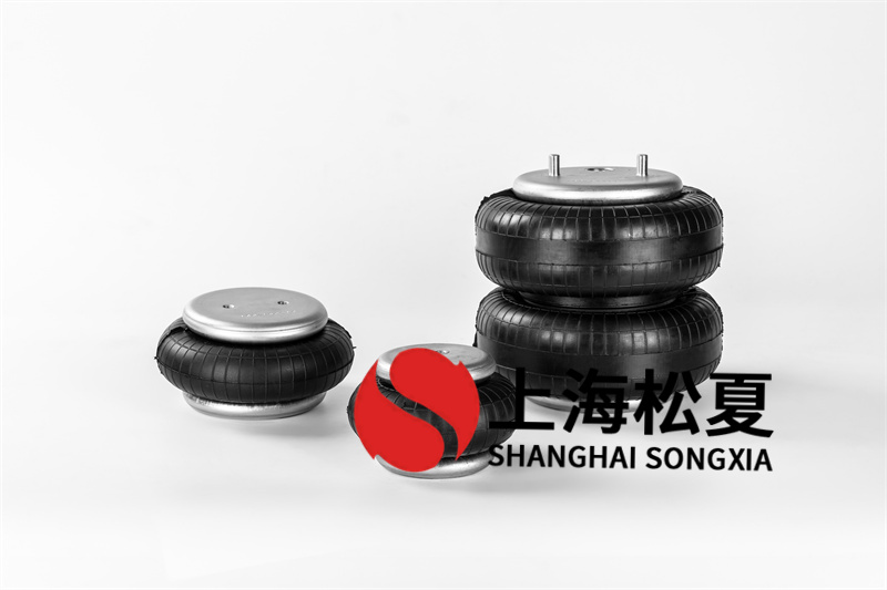移動(dòng)式震動(dòng)平臺(tái)用進(jìn)口的氣囊式氣缸嗎？