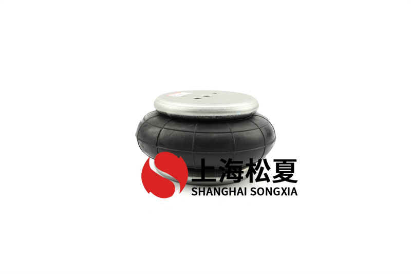 水平振動(dòng)平臺(tái)用JBF型充氣式氣囊可以嗎？