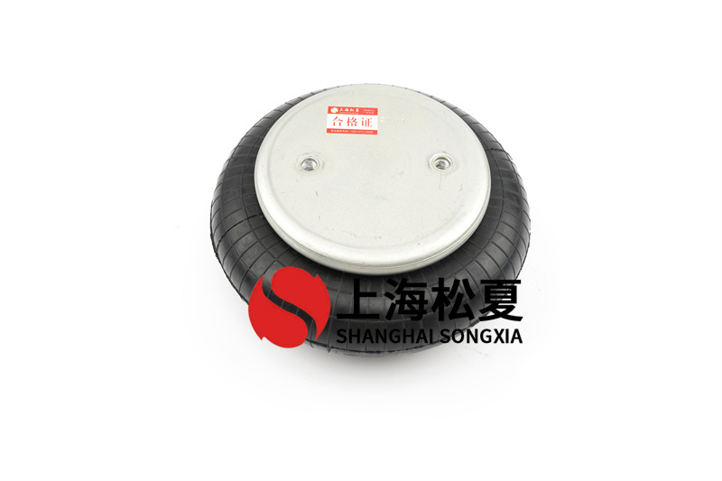 圓型振動篩用哪種橡膠<a href='http://www.playapuntapopy.com/' target='_blank'><u>空氣彈簧</u></a>緩沖器合適?