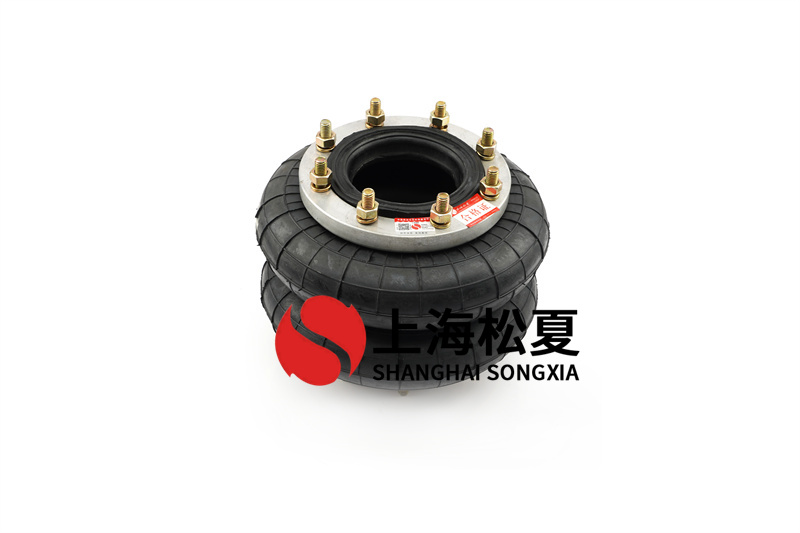 振動(dòng)時(shí)效平臺可以用<a href='/' target='_blank'><u>橡膠氣囊</u></a>減震嗎？