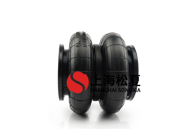 震實(shí)臺(tái)可以用氣囊減震器嗎？