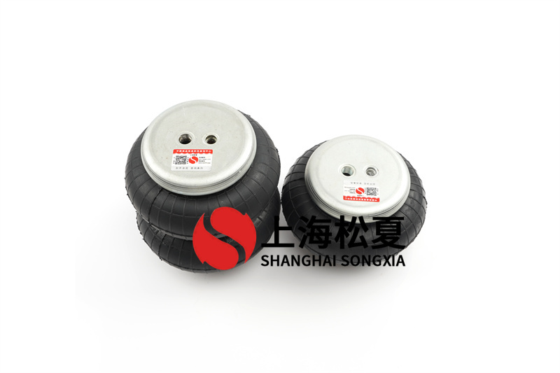 你們有舉升機(jī)300長的橡膠充氣氣囊嗎？