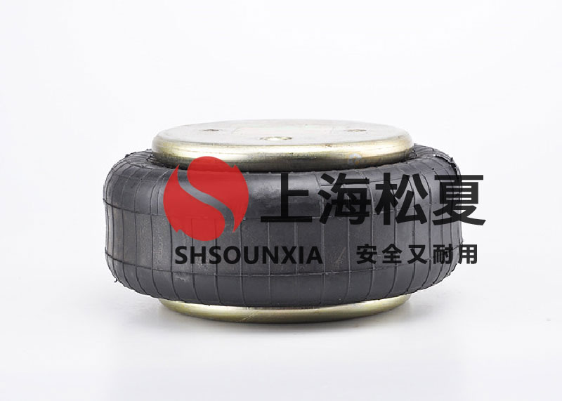 類似Goodyear<a href='http://www.playapuntapopy.com/' target='_blank'><u>空氣彈簧</u></a>