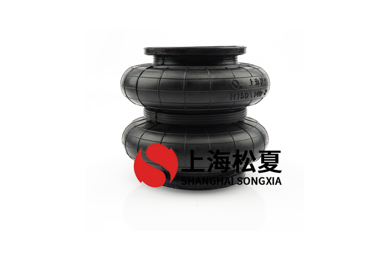 <a href='http://www.playapuntapopy.com/' target='_blank'><u>空氣彈簧</u></a>-類似M31062橡膠氣囊在配套變速箱試驗(yàn)臺(tái)架安裝使用