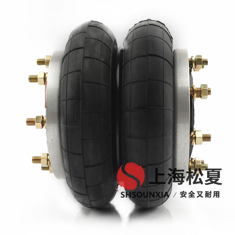 三維振動(dòng)平臺(tái)HF型活套<a href='http://www.playapuntapopy.com/' target='_blank'><u>空氣彈簧</u></a>