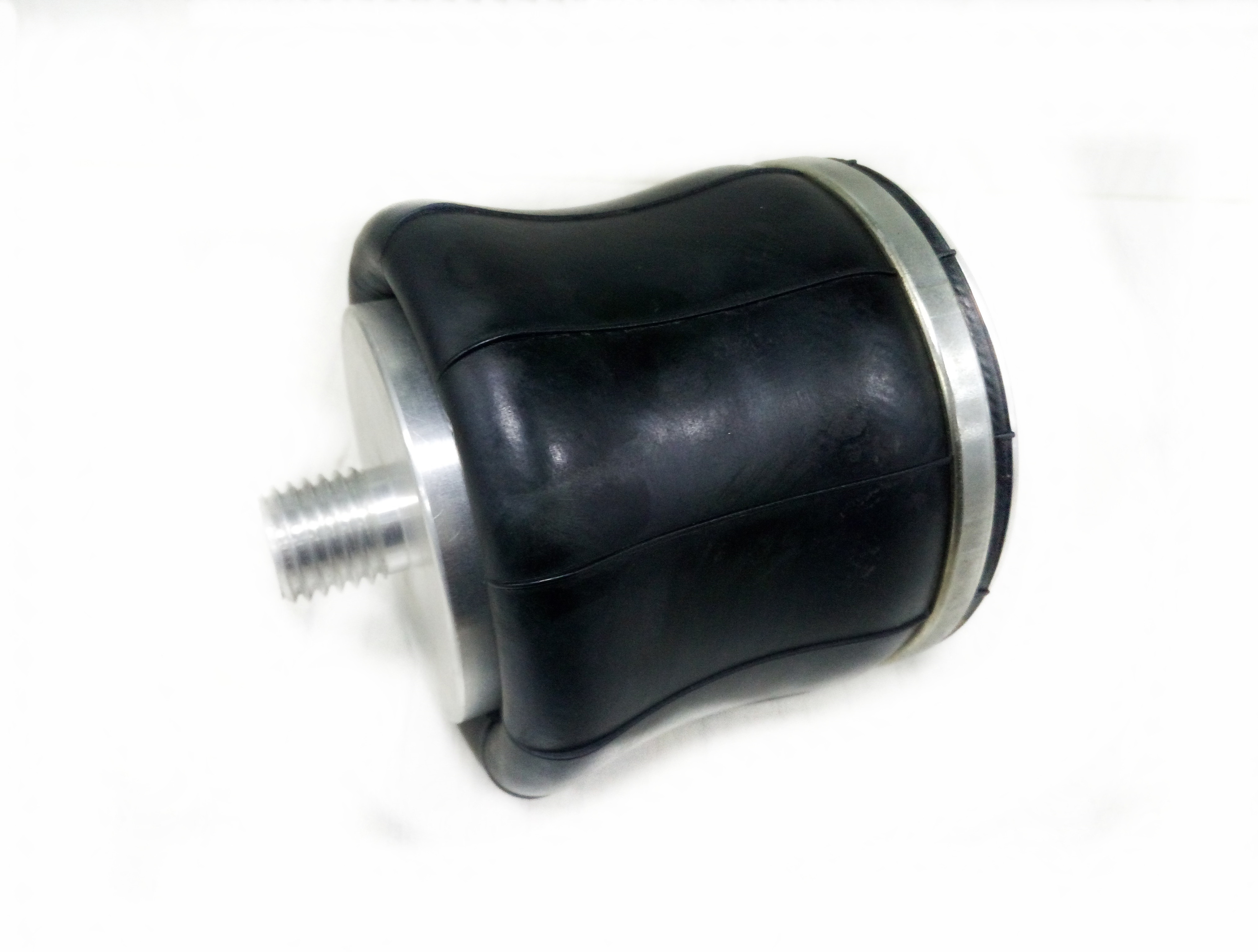 JK型精密儀器用<a href='http://www.playapuntapopy.com/' target='_blank'><u>空氣彈簧</u></a>