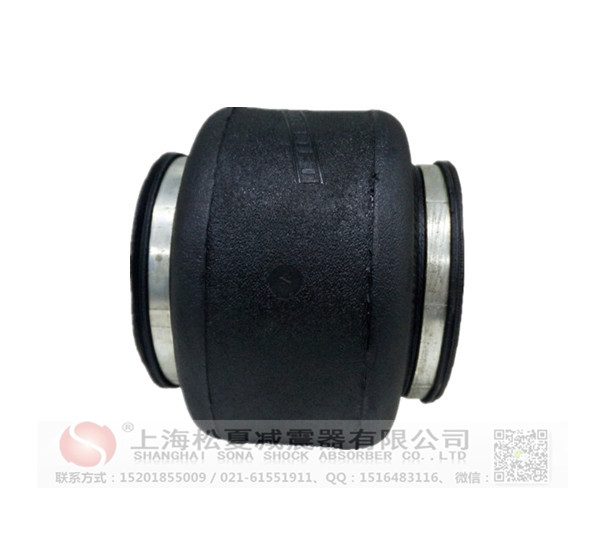 <a href='http://www.playapuntapopy.com/' target='_blank'><u>空氣彈簧</u></a>適用于汽車改裝