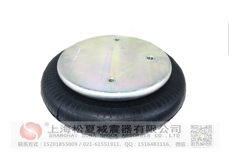 JBF卷邊式<a href='http://www.playapuntapopy.com/' target='_blank'><u>空氣彈簧</u></a>