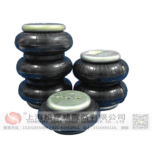 Goodyear(固.異)<a href='http://www.playapuntapopy.com/' target='_blank'><u>空氣彈簧</u></a>