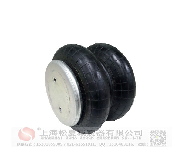 <a href='http://www.playapuntapopy.com/' target='_blank'><u>空氣彈簧</u></a>上蓋的設(shè)計(jì)有什么作用