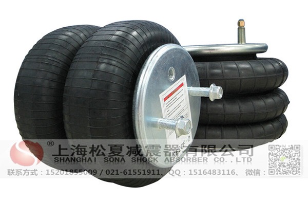 <a href='http://www.playapuntapopy.com/' target='_blank'><u>空氣彈簧</u></a>減震器的合理使用及安裝方式