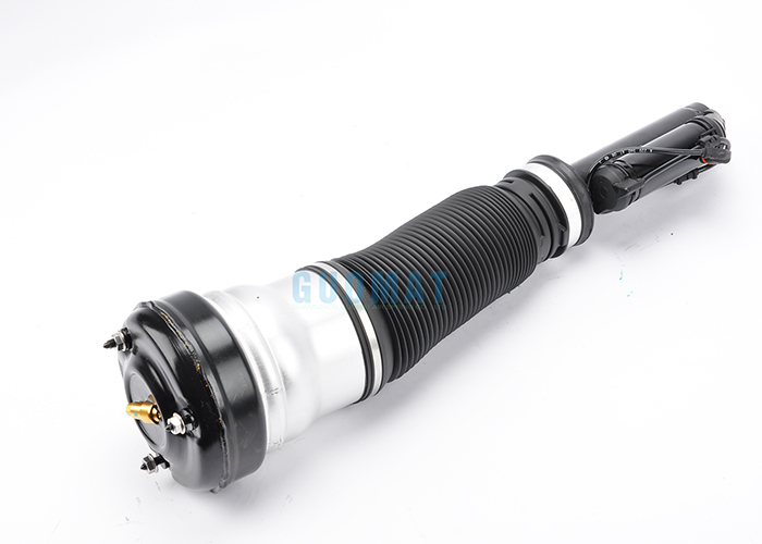 關(guān)于汽車<a href='http://www.playapuntapopy.com/' target='_blank'><u>空氣彈簧</u></a>減震器的一些常見問題