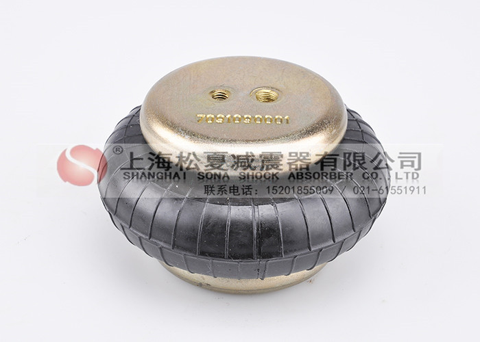 JBF145/110-1橡膠<a href='http://www.playapuntapopy.com/' target='_blank'><u>空氣彈簧</u></a>