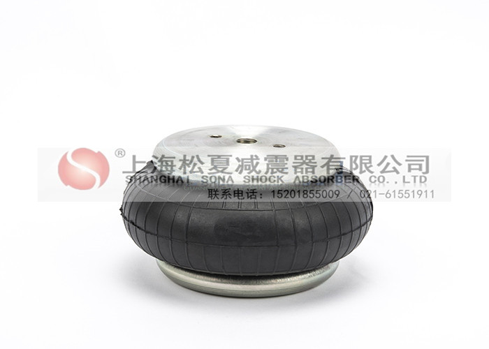 JBF165/115-1橡膠<a href='http://www.playapuntapopy.com/' target='_blank'><u>空氣彈簧</u></a>