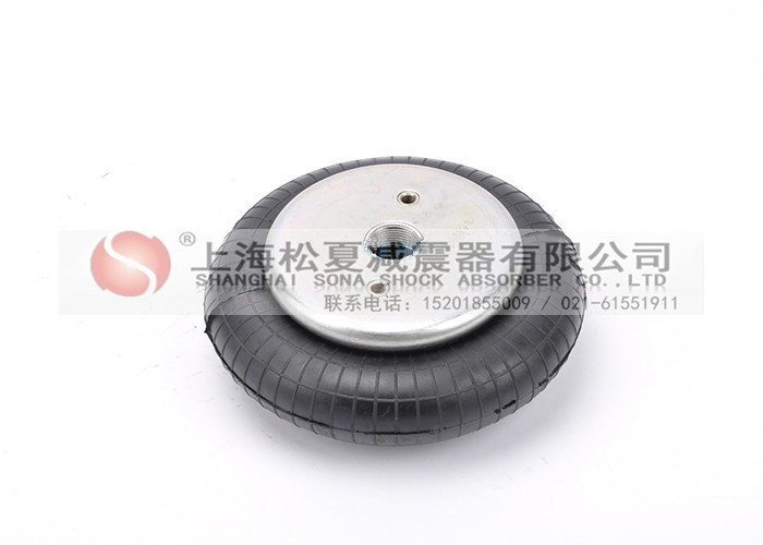 JBF196/115-1橡膠<a href='http://www.playapuntapopy.com/' target='_blank'><u>空氣彈簧</u></a>