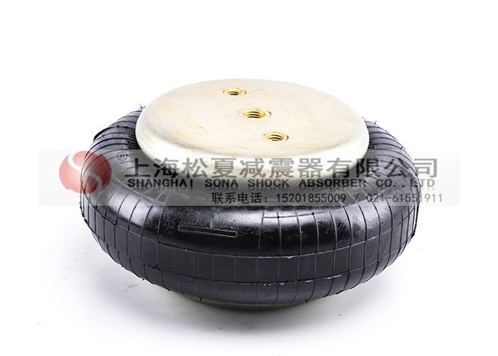 JBF230/140-1橡膠<a href='http://www.playapuntapopy.com/' target='_blank'><u>空氣彈簧</u></a>